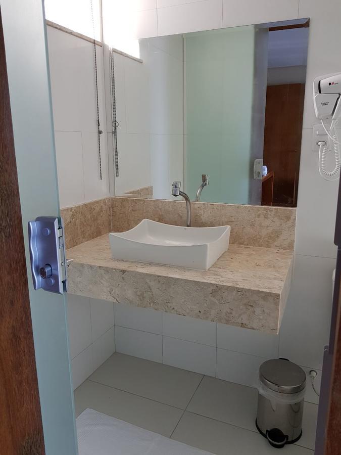 Manha Dourada Inn 3*