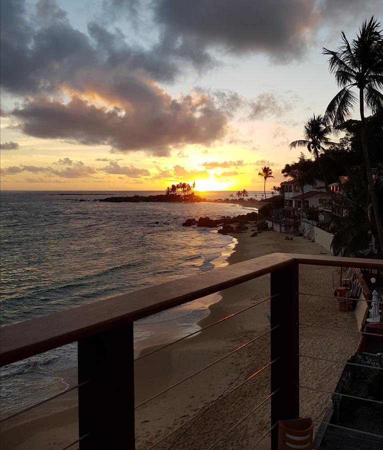 Manha Dourada Inn