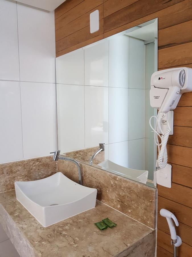 Manha Dourada 3* Morro de São Paulo