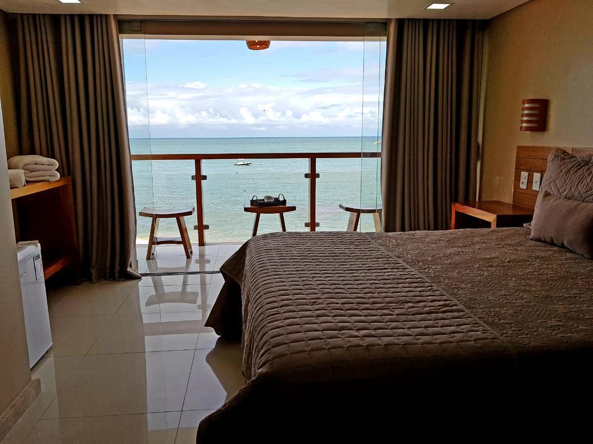 Inn Manha Dourada 3*