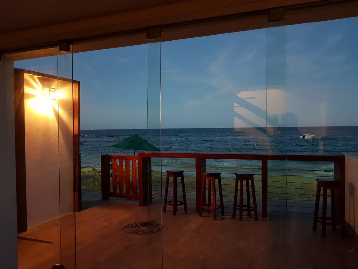 Inn Manha Dourada