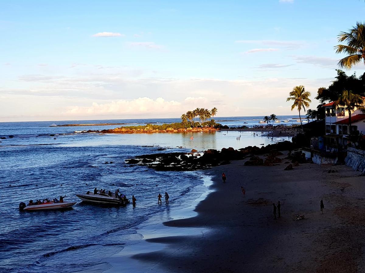 Manha Dourada Inn 3*
