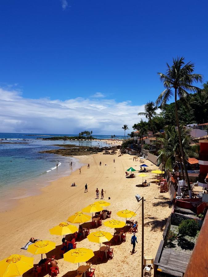 Inn Manha Dourada 3*